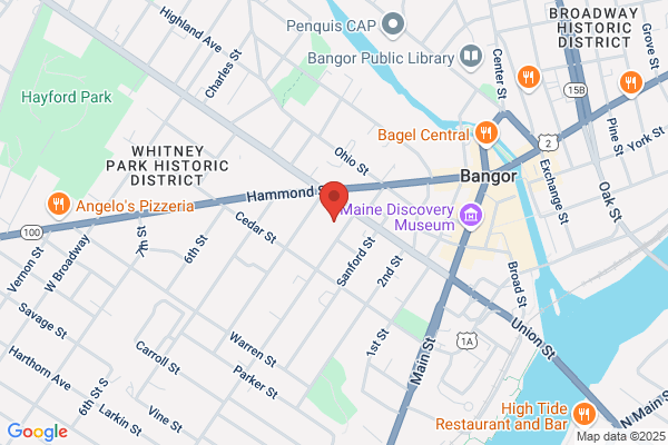 LibertyX Bitcoin ATM