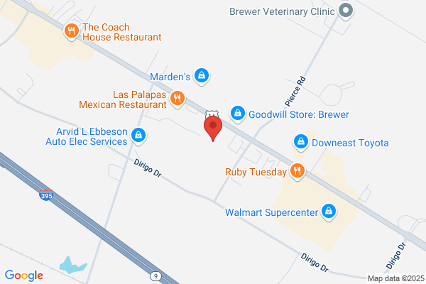 Twin City Tire