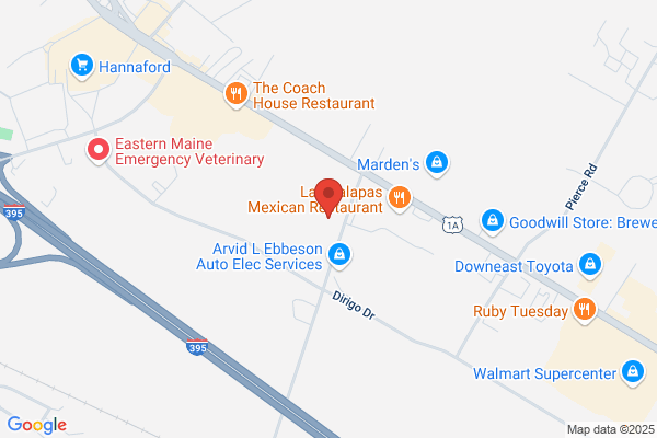 Art's Service Center