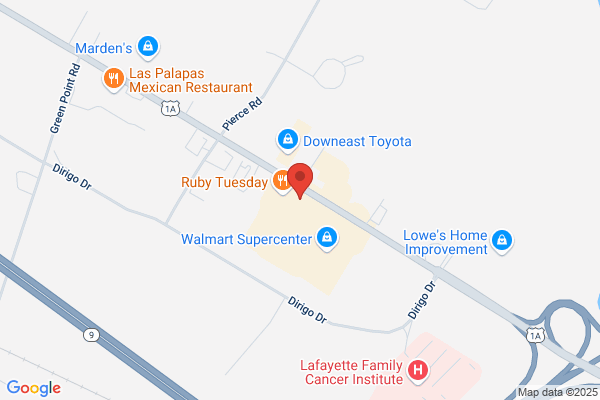 Carquest, Auto Parts