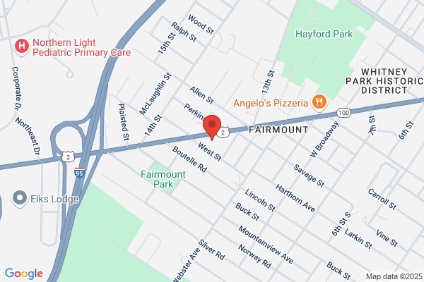 NAPA Auto Parts - Coastal Auto Parts Bangor