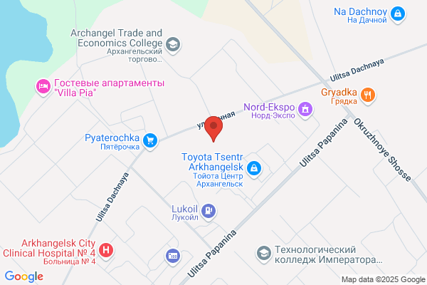 Nordx