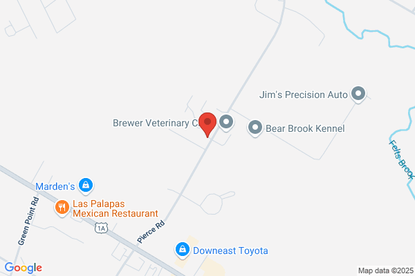Evergreen Title Company