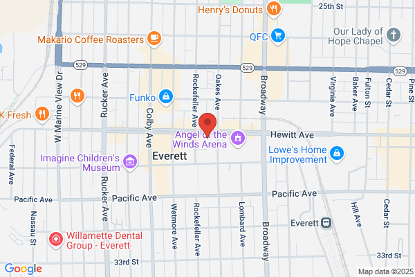 Skelton Law Offices Llc