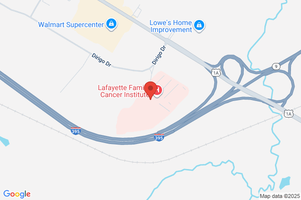 Northern Light Cancer Research