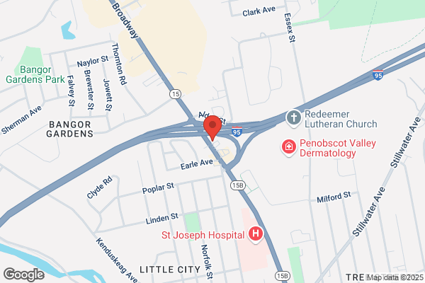 Eastwood Contractors