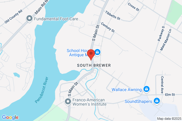 Hamilton Masonry
