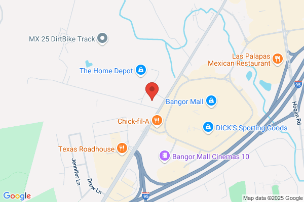 Chili's Grill & Bar