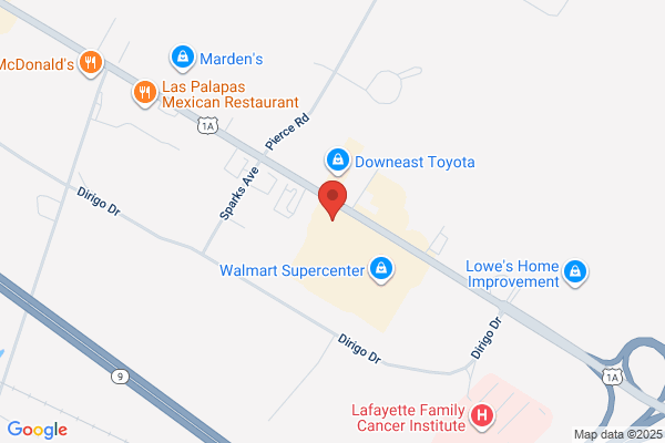 Ruby Tuesdays Restaurants