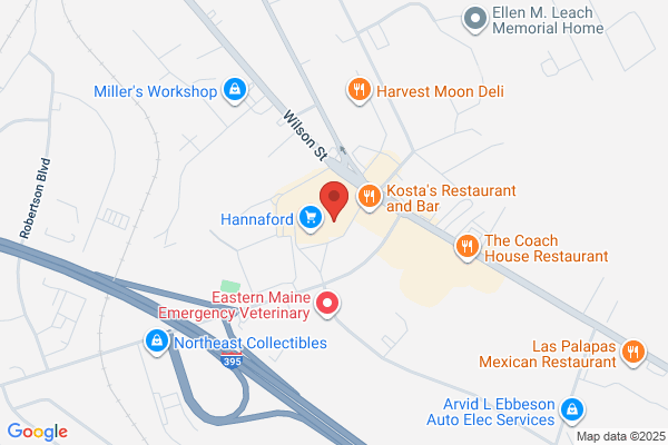 Rent-A-Center