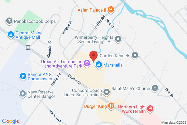 Rent-A-Center