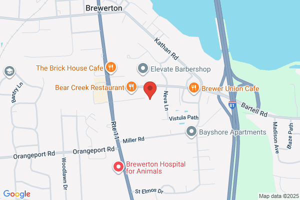 Bc Chiropractic, Offices