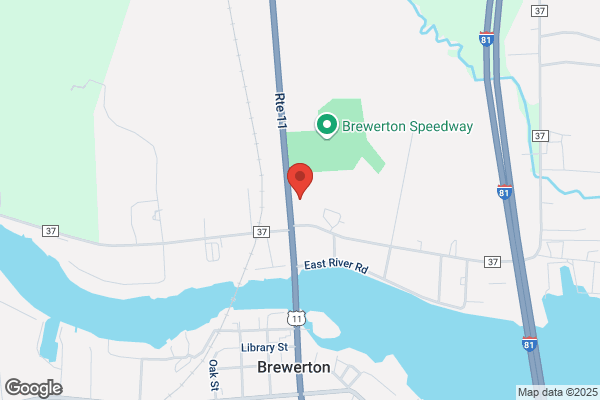 Girton Motors Towing Service