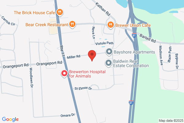 Long Retirement Manor