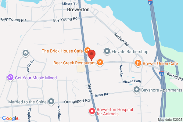 Right Coast Inc