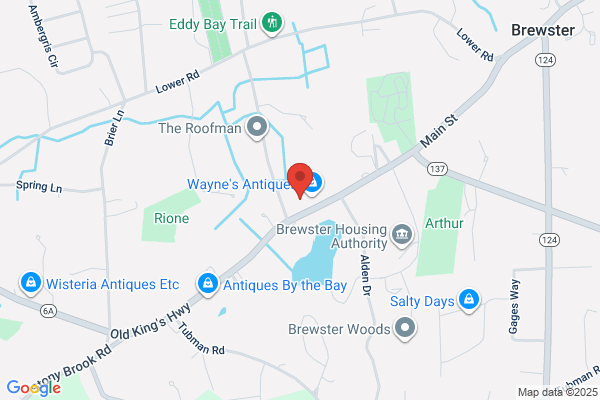 Weiler  Walkley & Assoc