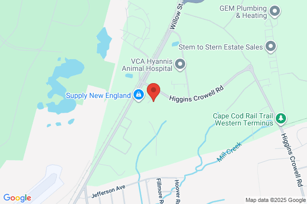 Cape Diagnostic Imaging