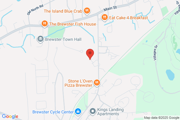 John E. Peters Excavation & Septic Systems