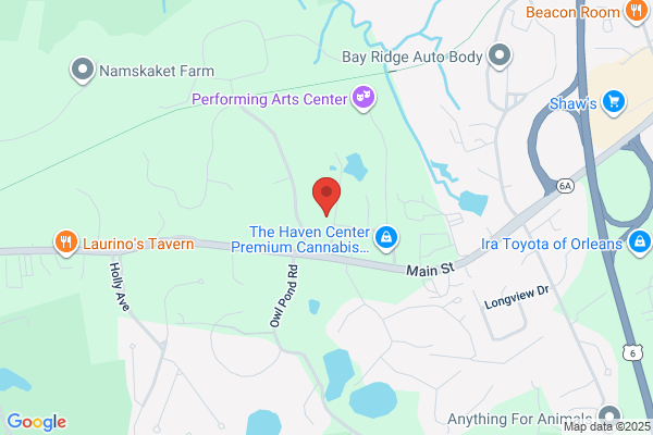 Q Marketing Inc