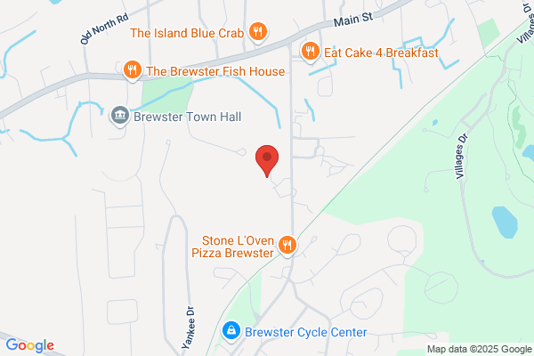 Northeast Construction Septic Systems & Excavation