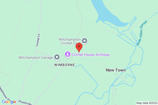 Owl Moon Nursery School