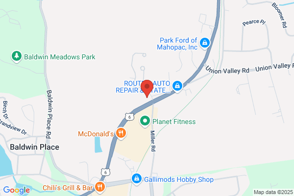 Bell Mechanical, LLC