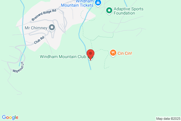 Windham Equit