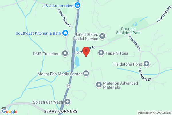 Valley Health & Hyperbarics