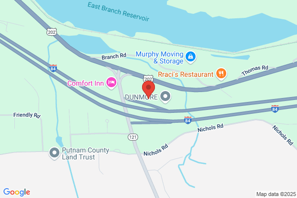 Fairfield Insulation