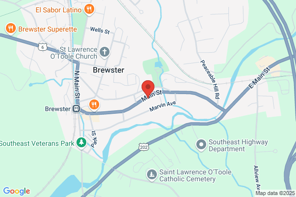 Putnam Community Action