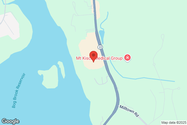 Al's Logging, Inc.