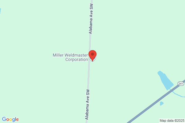Miller Weldmaster Corporation