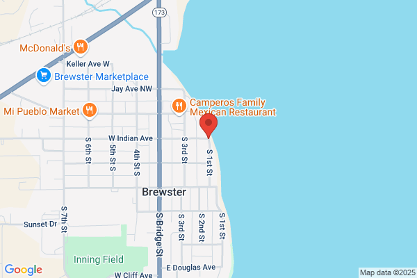 FamilySearch center