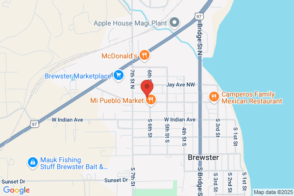 Apple Valley Dental Clinic
