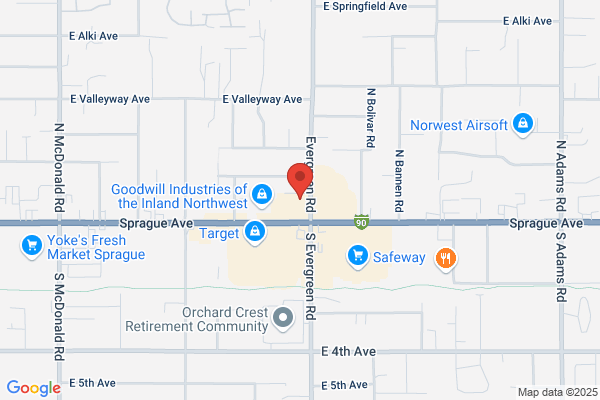 Cricket Wireless Authorized Retailer