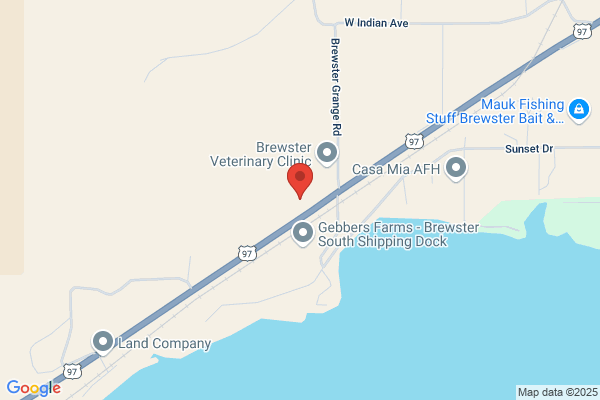 Shull's Auto Wrecking & Towing