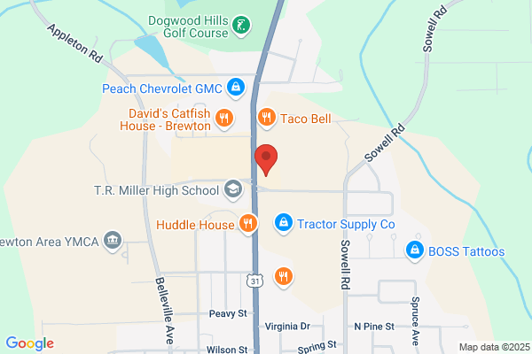 Rite Aid Pharmacies