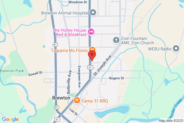 Miller B Keith DMD Dentist