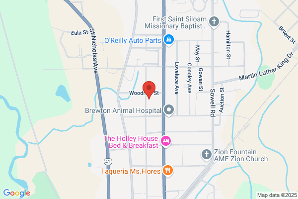 Highway 29 Wholesale Motors