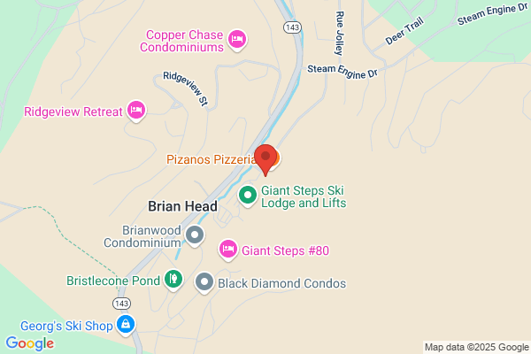 Brian Head Sports Inc