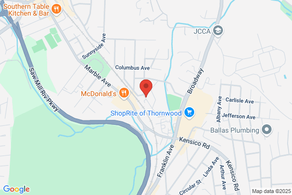 Aqua-Temp Plumbing & Heating Inc