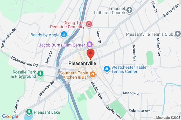 Frank & Joe's Deli of Pleasantville