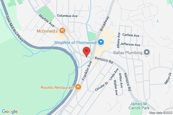 Riverside Dental