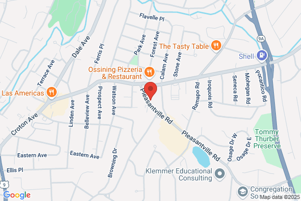Chilmark Dental P.C.: Lobel Etta J DMD
