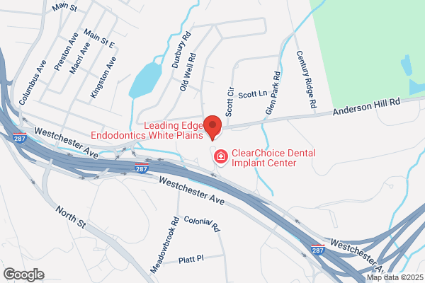 Steven B. Syrop, DDS