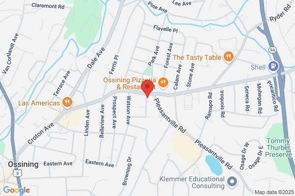 Hudson Valley Internal Medicine & Geriatrics