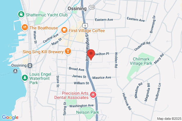Waterbury & Kelly Funeral Homes