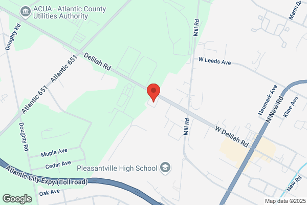 Lane Plumbing & Heating Supply Co Inc