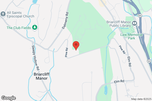 Clementine Briarcliff Manor