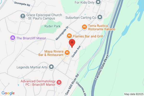 United Martial Arts Centers